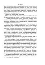 giornale/CFI0359909/1887/unico/00000073