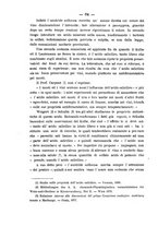 giornale/CFI0359909/1887/unico/00000074