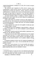 giornale/CFI0359909/1887/unico/00000075