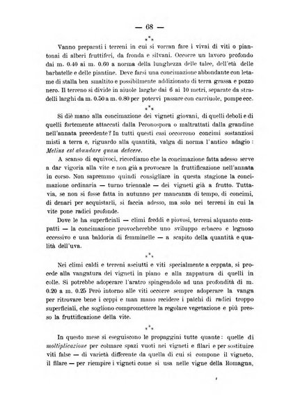 Nuova rassegna di viticoltura ed enologia della Regia scuola di Conegliano