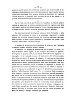 giornale/CFI0359909/1887/unico/00000080