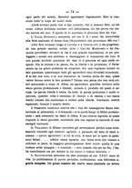 giornale/CFI0359909/1887/unico/00000084