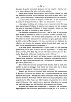 giornale/CFI0359909/1887/unico/00000086