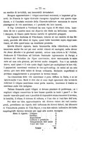 giornale/CFI0359909/1887/unico/00000087