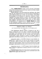 giornale/CFI0359909/1887/unico/00000088