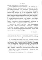 giornale/CFI0359909/1887/unico/00000098