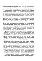 giornale/CFI0359909/1887/unico/00000099