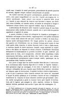 giornale/CFI0359909/1887/unico/00000101