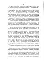 giornale/CFI0359909/1887/unico/00000102