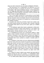 giornale/CFI0359909/1887/unico/00000104