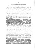 giornale/CFI0359909/1887/unico/00000110