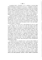 giornale/CFI0359909/1887/unico/00000112