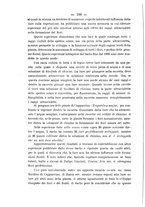 giornale/CFI0359909/1887/unico/00000114