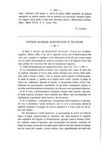 giornale/CFI0359909/1887/unico/00000116