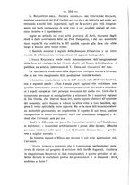 giornale/CFI0359909/1887/unico/00000118