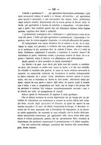 giornale/CFI0359909/1887/unico/00000120