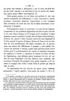 giornale/CFI0359909/1887/unico/00000145