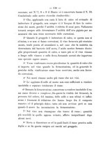 giornale/CFI0359909/1887/unico/00000148