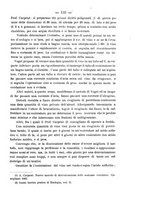 giornale/CFI0359909/1887/unico/00000151