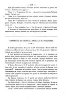 giornale/CFI0359909/1887/unico/00000157