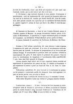 giornale/CFI0359909/1887/unico/00000160