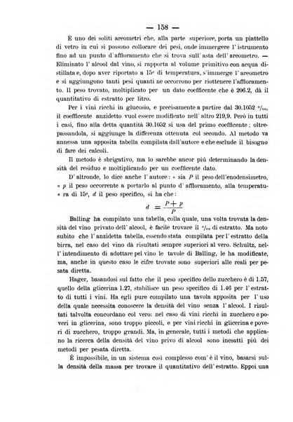 Nuova rassegna di viticoltura ed enologia della Regia scuola di Conegliano