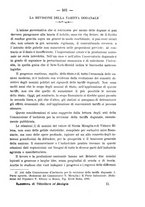 giornale/CFI0359909/1887/unico/00000183