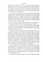 giornale/CFI0359909/1887/unico/00000184