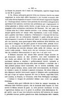 giornale/CFI0359909/1887/unico/00000185