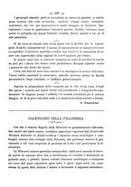 giornale/CFI0359909/1887/unico/00000189