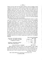 giornale/CFI0359909/1887/unico/00000194