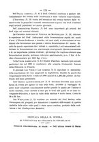 giornale/CFI0359909/1887/unico/00000197