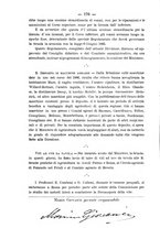 giornale/CFI0359909/1887/unico/00000198