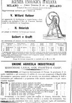 giornale/CFI0359909/1887/unico/00000199