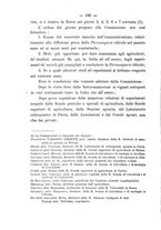 giornale/CFI0359909/1887/unico/00000206