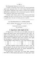 giornale/CFI0359909/1887/unico/00000209