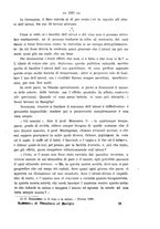 giornale/CFI0359909/1887/unico/00000221