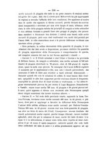 giornale/CFI0359909/1887/unico/00000226