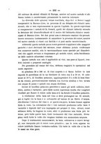 giornale/CFI0359909/1887/unico/00000230