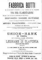 giornale/CFI0359909/1887/unico/00000238