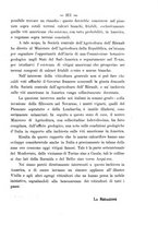 giornale/CFI0359909/1887/unico/00000243