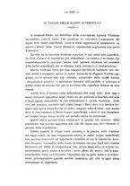 giornale/CFI0359909/1887/unico/00000244