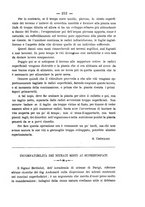 giornale/CFI0359909/1887/unico/00000245