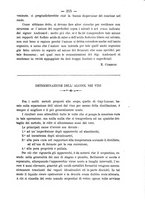 giornale/CFI0359909/1887/unico/00000247