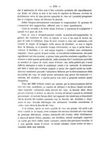 giornale/CFI0359909/1887/unico/00000248