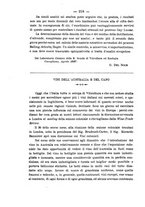 giornale/CFI0359909/1887/unico/00000250