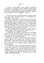 giornale/CFI0359909/1887/unico/00000253