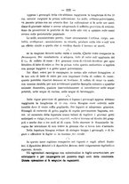 giornale/CFI0359909/1887/unico/00000254