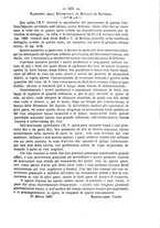 giornale/CFI0359909/1887/unico/00000263