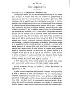 giornale/CFI0359909/1887/unico/00000266